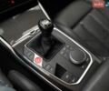 Белый Ситроен С4, объемом двигателя 1.6 л и пробегом 180 тыс. км за 9899 $, фото 49 на Automoto.ua