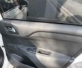 Білий Сітроен С4, об'ємом двигуна 1.6 л та пробігом 214 тис. км за 12000 $, фото 1 на Automoto.ua