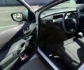 Білий Сітроен С4, об'ємом двигуна 1.6 л та пробігом 229 тис. км за 10037 $, фото 5 на Automoto.ua
