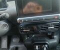 Білий Сітроен С4, об'ємом двигуна 1.6 л та пробігом 229 тис. км за 10037 $, фото 7 на Automoto.ua