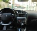 Білий Сітроен С4, об'ємом двигуна 1.6 л та пробігом 214 тис. км за 12000 $, фото 2 на Automoto.ua