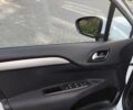 Білий Сітроен С4, об'ємом двигуна 1.6 л та пробігом 214 тис. км за 12000 $, фото 6 на Automoto.ua