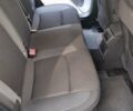 Білий Сітроен С4, об'ємом двигуна 1.6 л та пробігом 214 тис. км за 12000 $, фото 4 на Automoto.ua