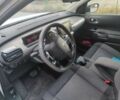 Білий Сітроен С4, об'ємом двигуна 1.6 л та пробігом 229 тис. км за 10037 $, фото 6 на Automoto.ua