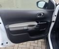Белый Ситроен С4, объемом двигателя 0 л и пробегом 85 тыс. км за 11759 $, фото 7 на Automoto.ua