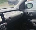 Белый Ситроен С4, объемом двигателя 0 л и пробегом 85 тыс. км за 11759 $, фото 6 на Automoto.ua
