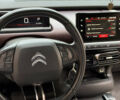 Ситроен С4 2020 в Запорожье на Automoto.ua Белый Ситроен С4, объемом двигателя 1.5 л и пробегом 75 тыс. км за 16400 $, фото 11 на Automoto.ua