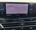 Белый Ситроен С4, объемом двигателя 1.5 л и пробегом 147 тыс. км за 18800 $, фото 40 на Automoto.ua