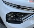 Білий Сітроен С4, об'ємом двигуна 1.5 л та пробігом 154 тис. км за 14900 $, фото 12 на Automoto.ua