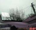 Белый Ситроен С4, объемом двигателя 0 л и пробегом 39 тыс. км за 19999 $, фото 10 на Automoto.ua