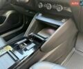 Білий Сітроен С4, об'ємом двигуна 1.5 л та пробігом 154 тис. км за 14900 $, фото 55 на Automoto.ua