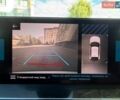 Білий Сітроен С4, об'ємом двигуна 1.5 л та пробігом 154 тис. км за 14900 $, фото 23 на Automoto.ua