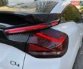 Білий Сітроен С4, об'ємом двигуна 1.5 л та пробігом 154 тис. км за 14900 $, фото 16 на Automoto.ua