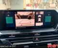Белый Ситроен С4, объемом двигателя 0 л и пробегом 39 тыс. км за 19999 $, фото 11 на Automoto.ua