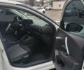 Білий Сітроен С4, об'ємом двигуна 1.2 л та пробігом 90 тис. км за 22000 $, фото 5 на Automoto.ua