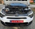 Білий Сітроен С4, об'ємом двигуна 1.5 л та пробігом 154 тис. км за 14900 $, фото 36 на Automoto.ua