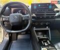 Білий Сітроен С4, об'ємом двигуна 1.5 л та пробігом 154 тис. км за 14900 $, фото 66 на Automoto.ua