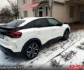 Белый Ситроен С4, объемом двигателя 0 л и пробегом 39 тыс. км за 19999 $, фото 5 на Automoto.ua