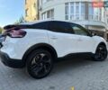 Білий Сітроен С4, об'ємом двигуна 1.5 л та пробігом 154 тис. км за 14900 $, фото 20 на Automoto.ua
