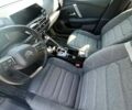 Белый Ситроен С4, объемом двигателя 1.5 л и пробегом 202 тыс. км за 20706 $, фото 5 на Automoto.ua
