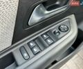 Белый Ситроен С4, объемом двигателя 1.5 л и пробегом 235 тыс. км за 17999 $, фото 16 на Automoto.ua