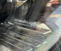 Білий Сітроен С4, об'ємом двигуна 1.5 л та пробігом 154 тис. км за 14900 $, фото 34 на Automoto.ua
