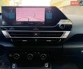 Білий Сітроен С4, об'ємом двигуна 1.5 л та пробігом 154 тис. км за 14900 $, фото 62 на Automoto.ua