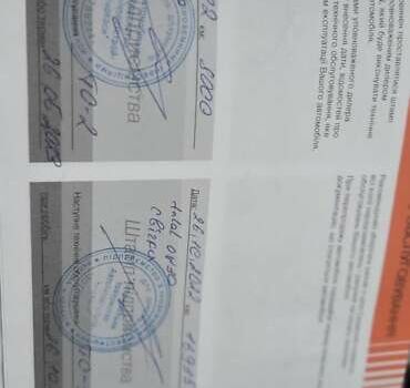 Білий Сітроен С4, об'ємом двигуна 1.2 л та пробігом 90 тис. км за 22000 $, фото 13 на Automoto.ua