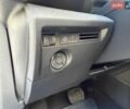Білий Сітроен С4, об'ємом двигуна 1.5 л та пробігом 154 тис. км за 14900 $, фото 69 на Automoto.ua
