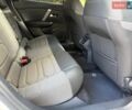 Білий Сітроен С4, об'ємом двигуна 1.5 л та пробігом 154 тис. км за 14900 $, фото 46 на Automoto.ua