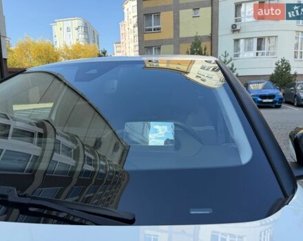 Білий Сітроен С4, об'ємом двигуна 1.5 л та пробігом 154 тис. км за 14900 $, фото 10 на Automoto.ua