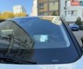 Білий Сітроен С4, об'ємом двигуна 1.5 л та пробігом 154 тис. км за 14900 $, фото 10 на Automoto.ua