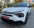Білий Сітроен С4, об'ємом двигуна 1.5 л та пробігом 154 тис. км за 14900 $, фото 7 на Automoto.ua