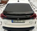 Белый Ситроен С4, объемом двигателя 0 л и пробегом 39 тыс. км за 19999 $, фото 3 на Automoto.ua