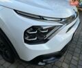 Білий Сітроен С4, об'ємом двигуна 1.5 л та пробігом 154 тис. км за 14900 $, фото 32 на Automoto.ua