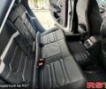 Белый Ситроен С4, объемом двигателя 0 л и пробегом 39 тыс. км за 19999 $, фото 8 на Automoto.ua