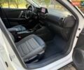 Білий Сітроен С4, об'ємом двигуна 1.5 л та пробігом 154 тис. км за 14900 $, фото 58 на Automoto.ua