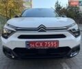 Білий Сітроен С4, об'ємом двигуна 1.5 л та пробігом 154 тис. км за 14900 $, фото 27 на Automoto.ua