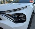 Білий Сітроен С4, об'ємом двигуна 1.5 л та пробігом 154 тис. км за 14900 $, фото 30 на Automoto.ua