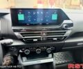 Белый Ситроен С4, объемом двигателя 0 л и пробегом 39 тыс. км за 19999 $, фото 7 на Automoto.ua