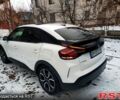 Белый Ситроен С4, объемом двигателя 0 л и пробегом 39 тыс. км за 19999 $, фото 4 на Automoto.ua