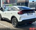 Белый Ситроен С4, объемом двигателя 1.2 л и пробегом 31 тыс. км за 20200 $, фото 2 на Automoto.ua