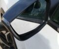 Белый Ситроен С4, объемом двигателя 1.5 л и пробегом 147 тыс. км за 18800 $, фото 32 на Automoto.ua