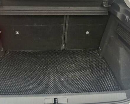 Білий Сітроен С4, об'ємом двигуна 1.2 л та пробігом 90 тис. км за 22000 $, фото 12 на Automoto.ua