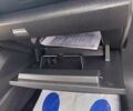 Белый Ситроен С4, объемом двигателя 1.5 л и пробегом 147 тыс. км за 18800 $, фото 69 на Automoto.ua