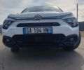 Белый Ситроен С4, объемом двигателя 1.5 л и пробегом 147 тыс. км за 18800 $, фото 19 на Automoto.ua