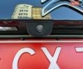 Білий Сітроен С4, об'ємом двигуна 1.5 л та пробігом 154 тис. км за 14900 $, фото 22 на Automoto.ua