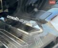 Білий Сітроен С4, об'ємом двигуна 1.5 л та пробігом 154 тис. км за 14900 $, фото 13 на Automoto.ua