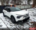 Белый Ситроен С4, объемом двигателя 0 л и пробегом 39 тыс. км за 19999 $, фото 1 на Automoto.ua