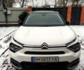 Белый Ситроен С4, объемом двигателя 0 л и пробегом 39 тыс. км за 19999 $, фото 2 на Automoto.ua